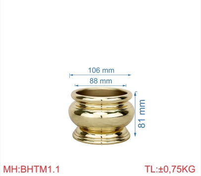 BÁT HƯƠNG TRƠN MỚI 1.1