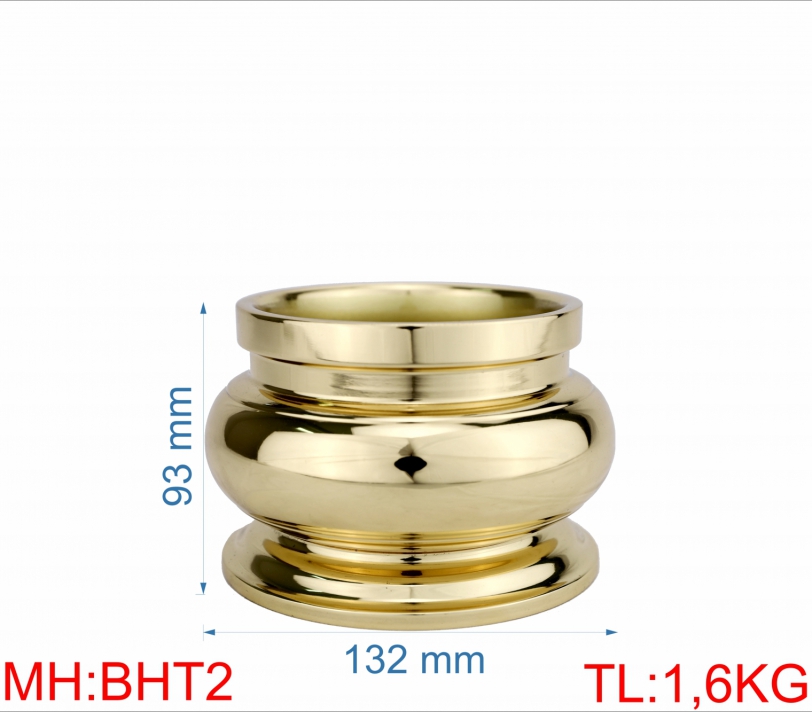 BÁT HƯƠNG TRƠN 2