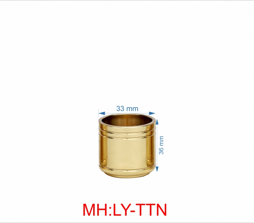 LY TRƠN THẲNG  NHỎ